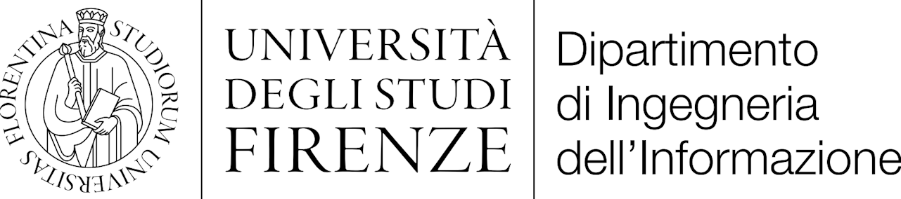 DINFO UNIFI